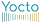 Logo Yocto